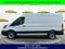 2027 Ford Transit-250 Base 101A