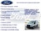 2027 Ford Transit-250 Base 101A