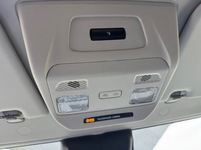 2027 Ford Transit-250 Base 101A