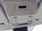 2027 Ford Transit-250 Base 101A