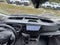 2027 Ford Transit-250 Base 101A