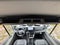 2027 Ford Transit-250 Base 101A