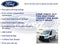 2027 Ford Transit-250 Base 101A