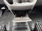 2027 Ford Transit-250 Base 101A