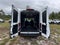 2027 Ford Transit-250 Base 101A