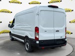 2027 Ford Transit-250 Base 101A