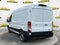 2027 Ford Transit-250 Base 101A