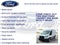 2027 Ford Transit-250 Base 101A