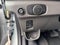 2027 Ford Transit-250 Base 101A