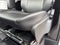 2027 Ford Transit-250 Base 101A