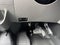 2027 Ford Transit-250 Base 101A