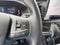 2027 Ford Transit-250 Base 101A