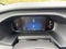 2027 Ford Transit-250 Base 101A