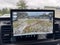 2027 Ford Transit-250 Base 101A