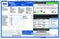 2027 Ford Transit-250 Base 101A