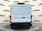 2027 Ford Transit-250 Base 101A