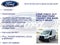 2027 Ford Transit-250 Base 101A