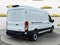 2027 Ford Transit-250 Base 101A