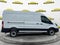 2027 Ford Transit-250 Base 101A