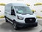 2027 Ford Transit-250 Base 101A