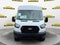 2027 Ford Transit-250 Base 101A