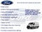 2026 Ford Transit-250 Base 101A