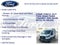 2026 Ford Transit-250 Base Medium Roof Cargo 101A
