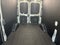 2026 Ford Transit-250 Base Medium Roof Cargo 101A
