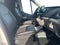 2026 Ford Transit-250 Base Medium Roof Cargo 101A