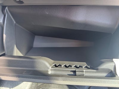2026 Ford Transit-250 Base Medium Roof Cargo 101A