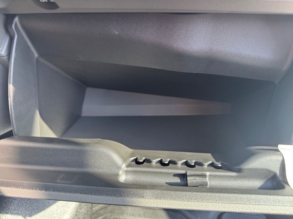 2026 Ford Transit-250 Base Medium Roof Cargo 101A