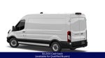 2026 Ford Transit-250 Base 101A