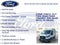 2026 Ford Transit-250 Base Medium Roof Cargo 101A