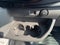 2026 Ford Transit-250 Base Medium Roof Cargo 101A