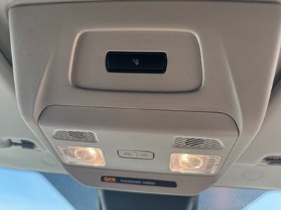 2026 Ford Transit-250 Base Medium Roof Cargo 101A