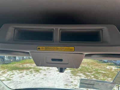 2026 Ford Transit-250 Base Medium Roof Cargo 101A