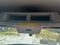 2026 Ford Transit-250 Base Medium Roof Cargo 101A