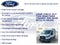 2026 Ford Transit-250 Base Medium Roof Cargo 101A