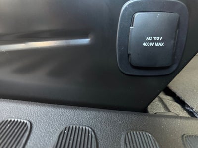2026 Ford Transit-250 Base Medium Roof Cargo 101A