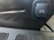 2026 Ford Transit-250 Base Medium Roof Cargo 101A