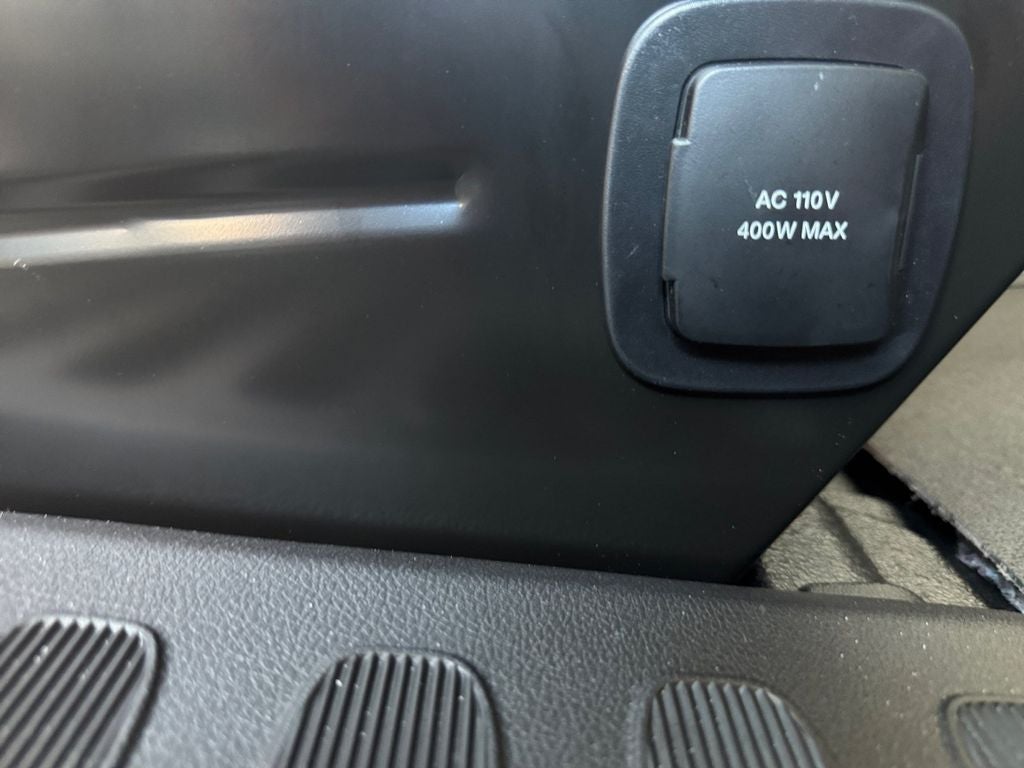 2026 Ford Transit-250 Base Medium Roof Cargo 101A