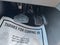 2026 Ford Transit-250 Base Medium Roof Cargo 101A