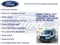 2026 Ford Transit-250 Base Medium Roof Cargo 101A