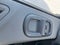 2026 Ford Transit-250 Base Medium Roof Cargo 101A