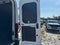 2026 Ford Transit-250 Base Medium Roof Cargo 101A