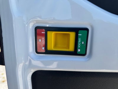 2026 Ford Transit-250 Base Medium Roof Cargo 101A