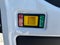 2026 Ford Transit-250 Base Medium Roof Cargo 101A