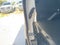 2026 Ford Transit-250 Base Medium Roof Cargo 101A