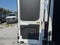 2026 Ford Transit-250 Base Medium Roof Cargo 101A