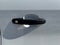 2026 Ford Transit-250 Base Medium Roof Cargo 101A